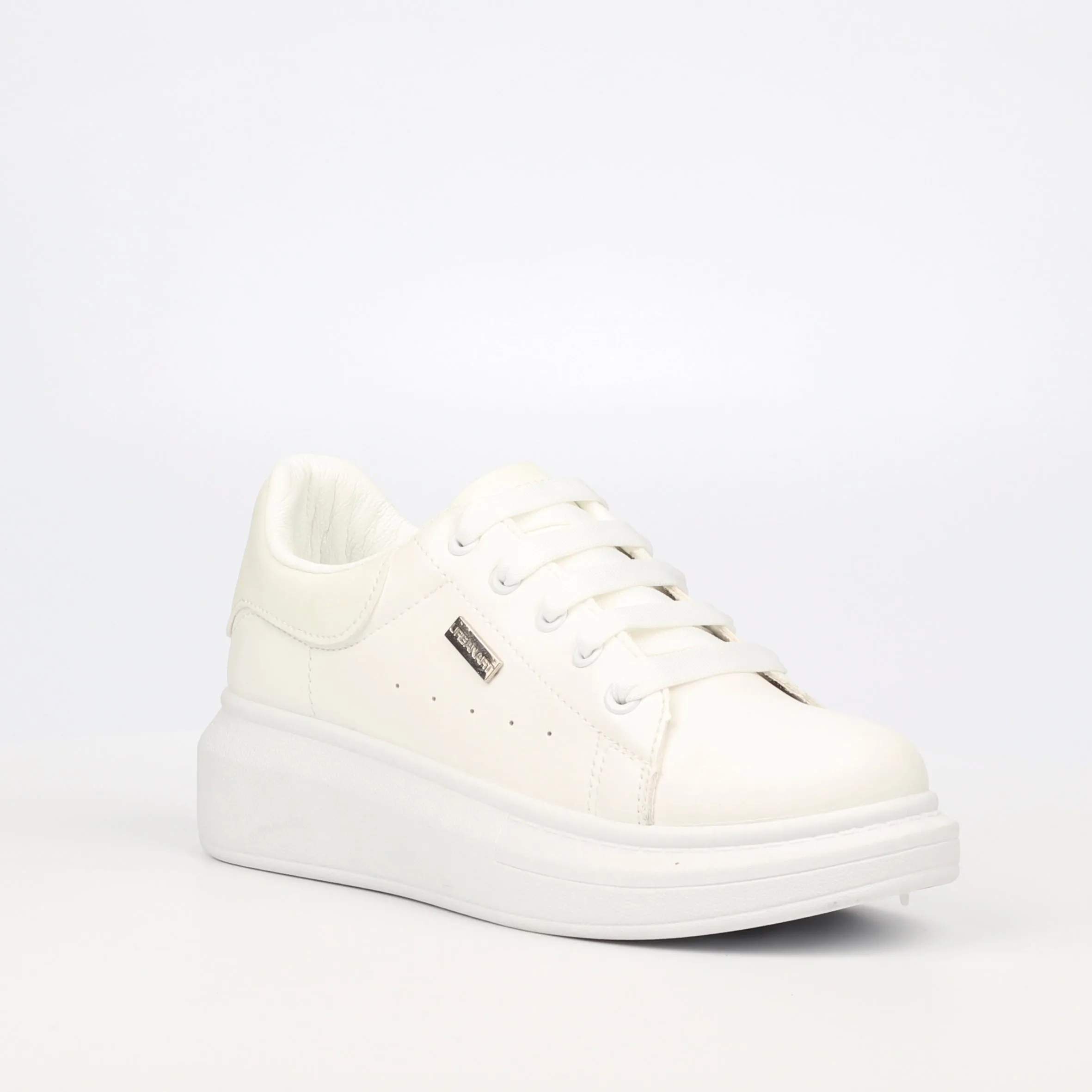 KIDS HYPE 13 BLUE