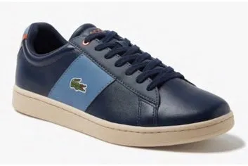 LAC CARNABY TRAINER