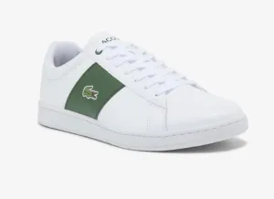 LAC CARNABY TRAINER