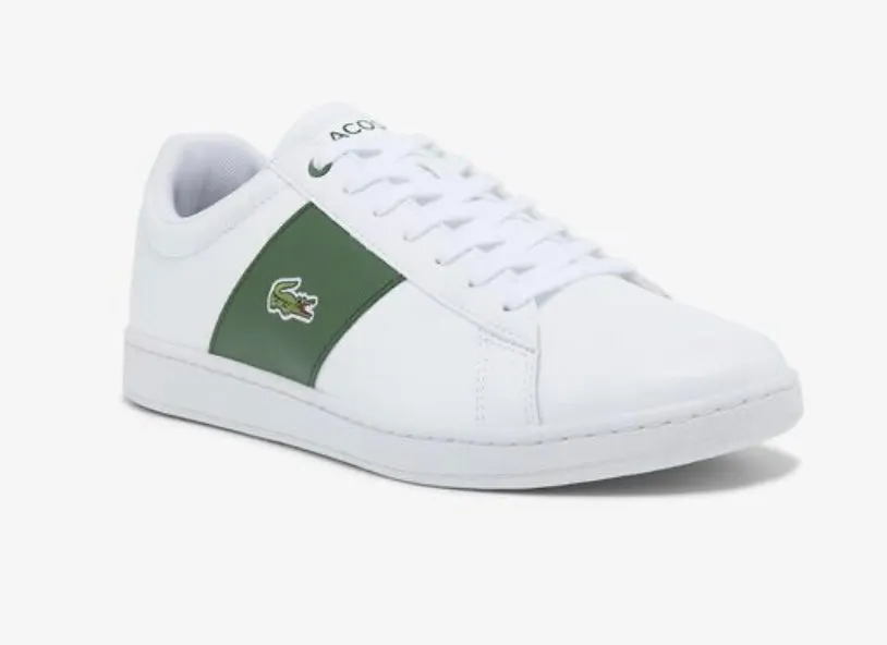 LAC CARNABY TRAINER