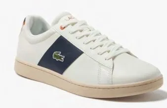 LAC CARNABY TRAINER