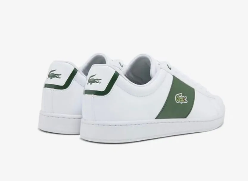LAC CARNABY TRAINER