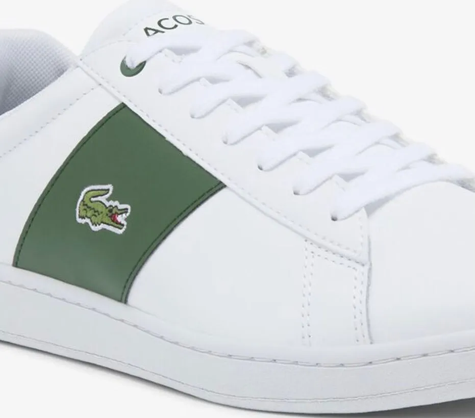 LAC CARNABY TRAINER