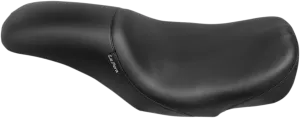 Le Pera LK-867RZ Silhouette Full Length Smooth Up-Front Seat - Smooth