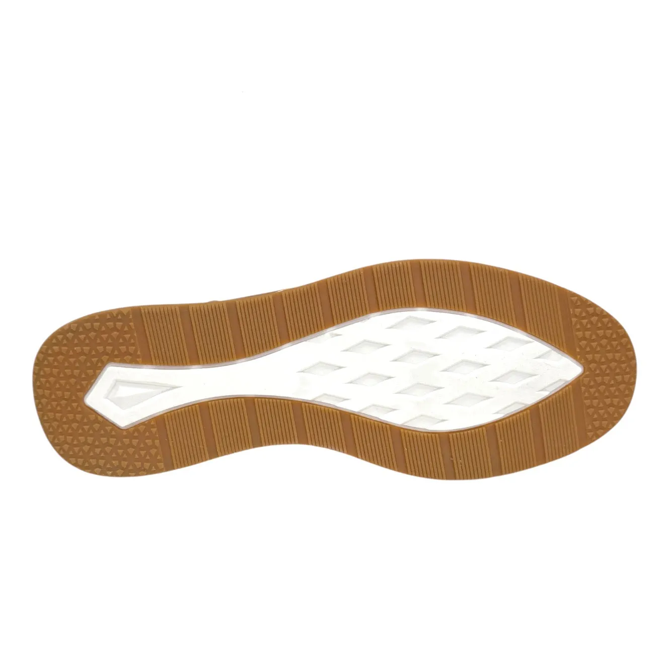 Leland in Tan