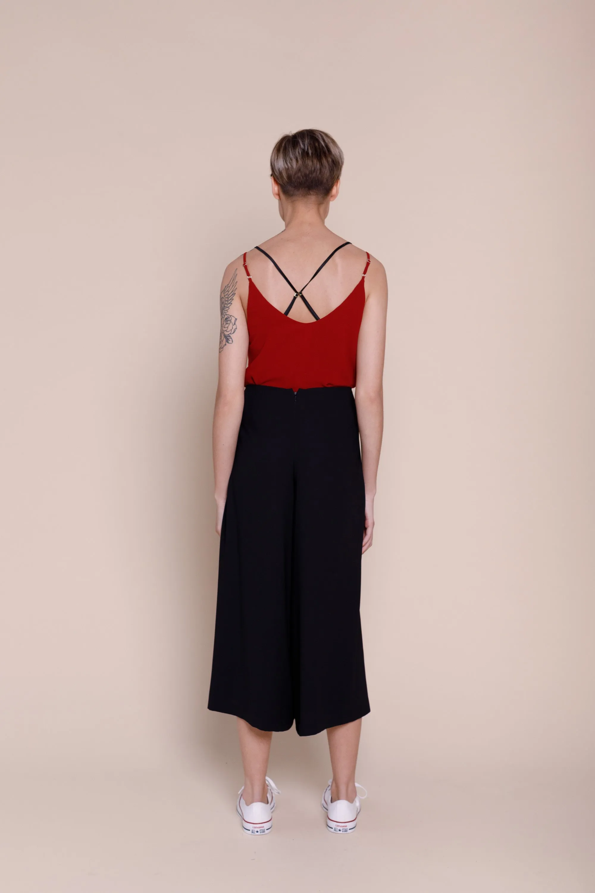 Loaf & Coco Armeca Culotte
