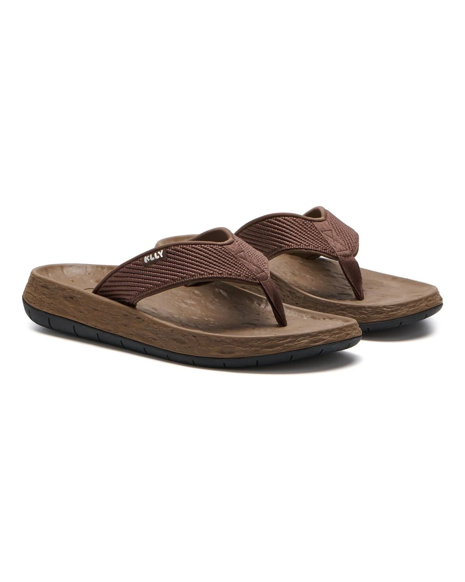 LUNAR Sandal - CARAFE