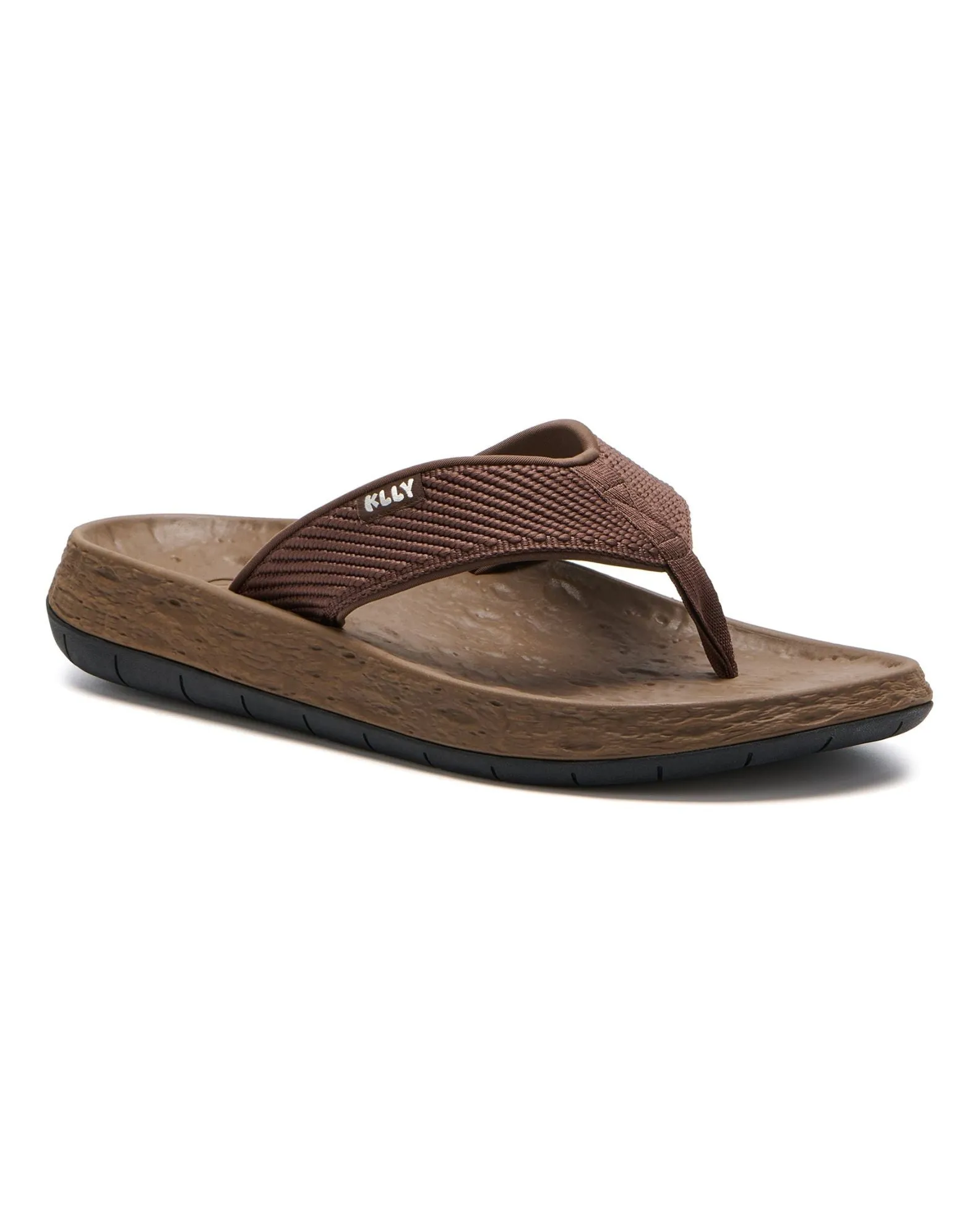 LUNAR Sandal - CARAFE
