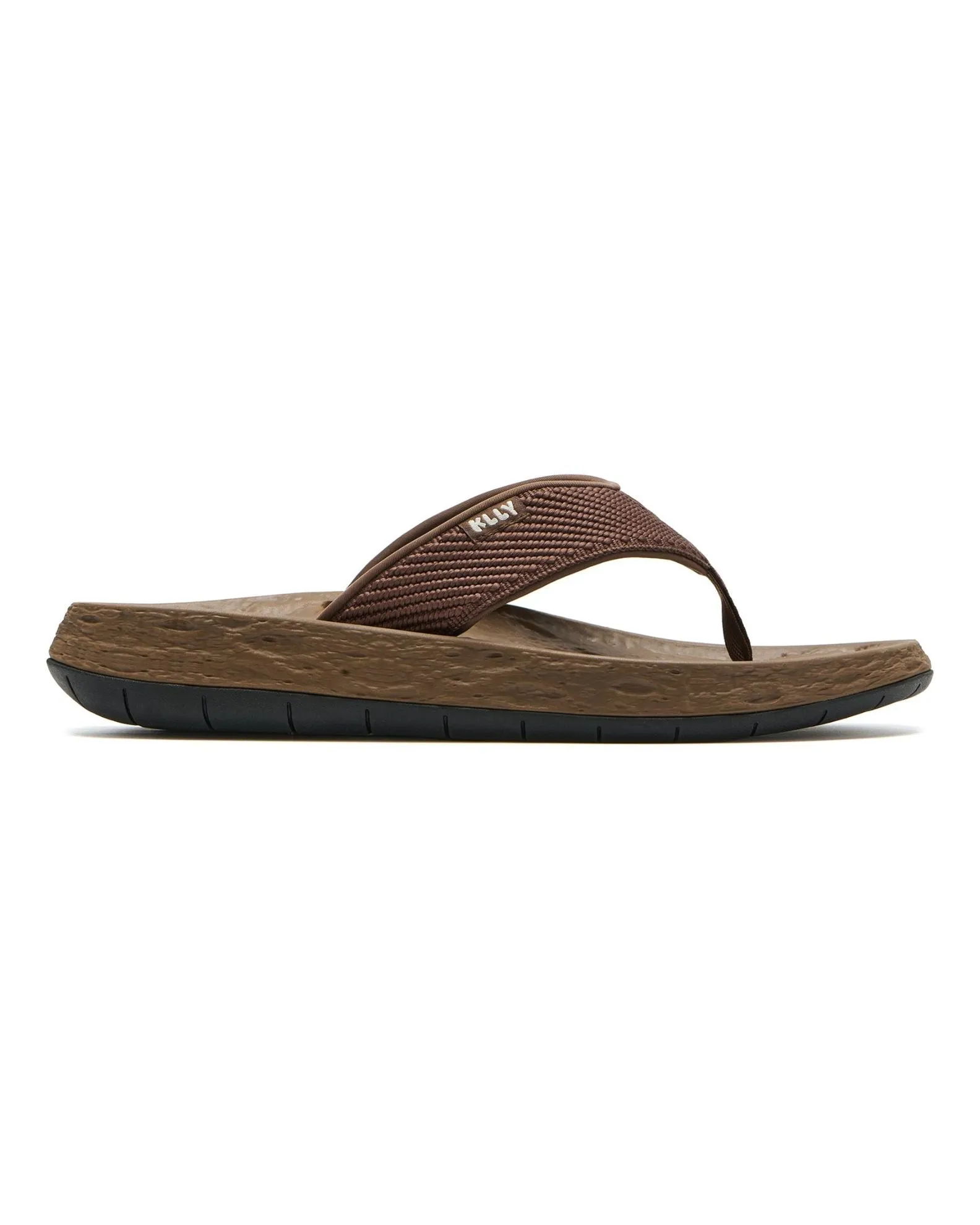LUNAR Sandal - CARAFE