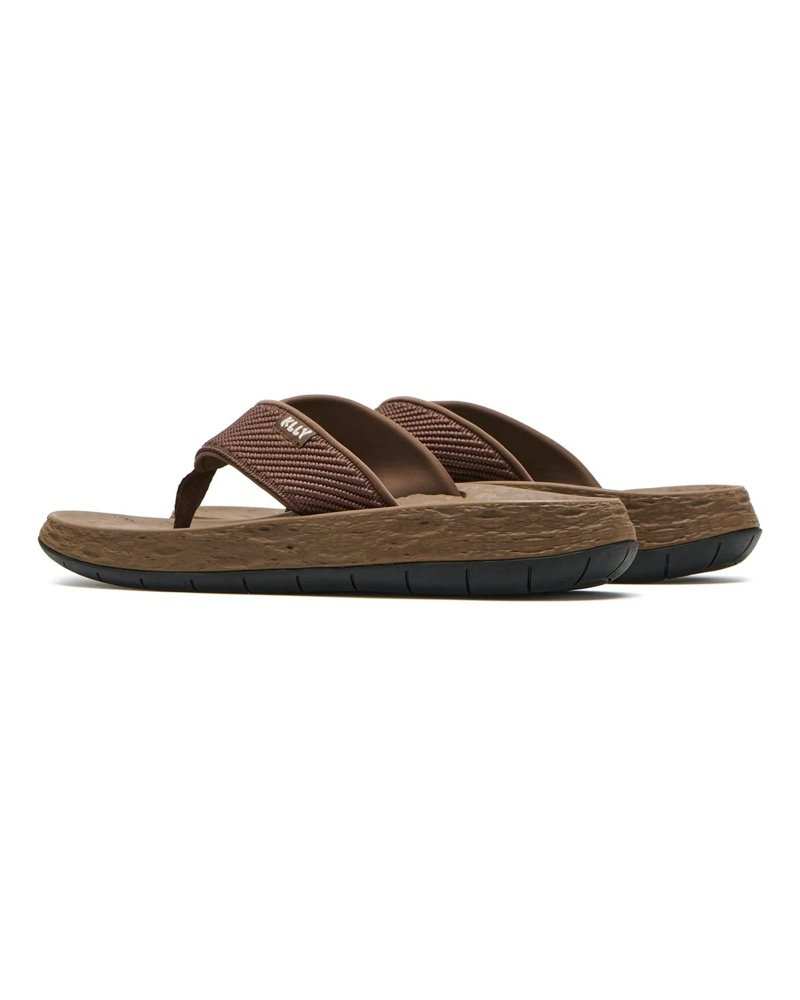 LUNAR Sandal - CARAFE
