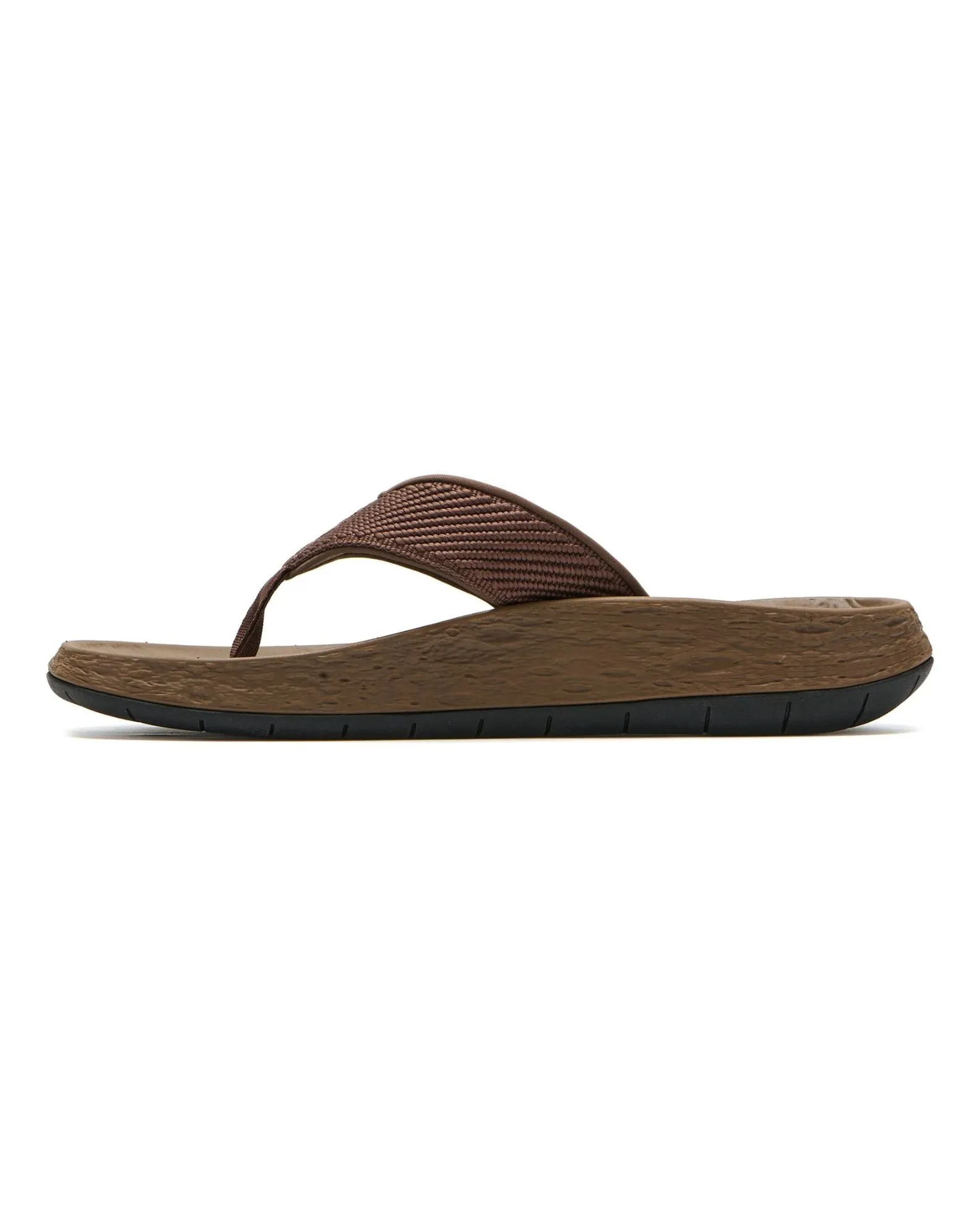 LUNAR Sandal - CARAFE