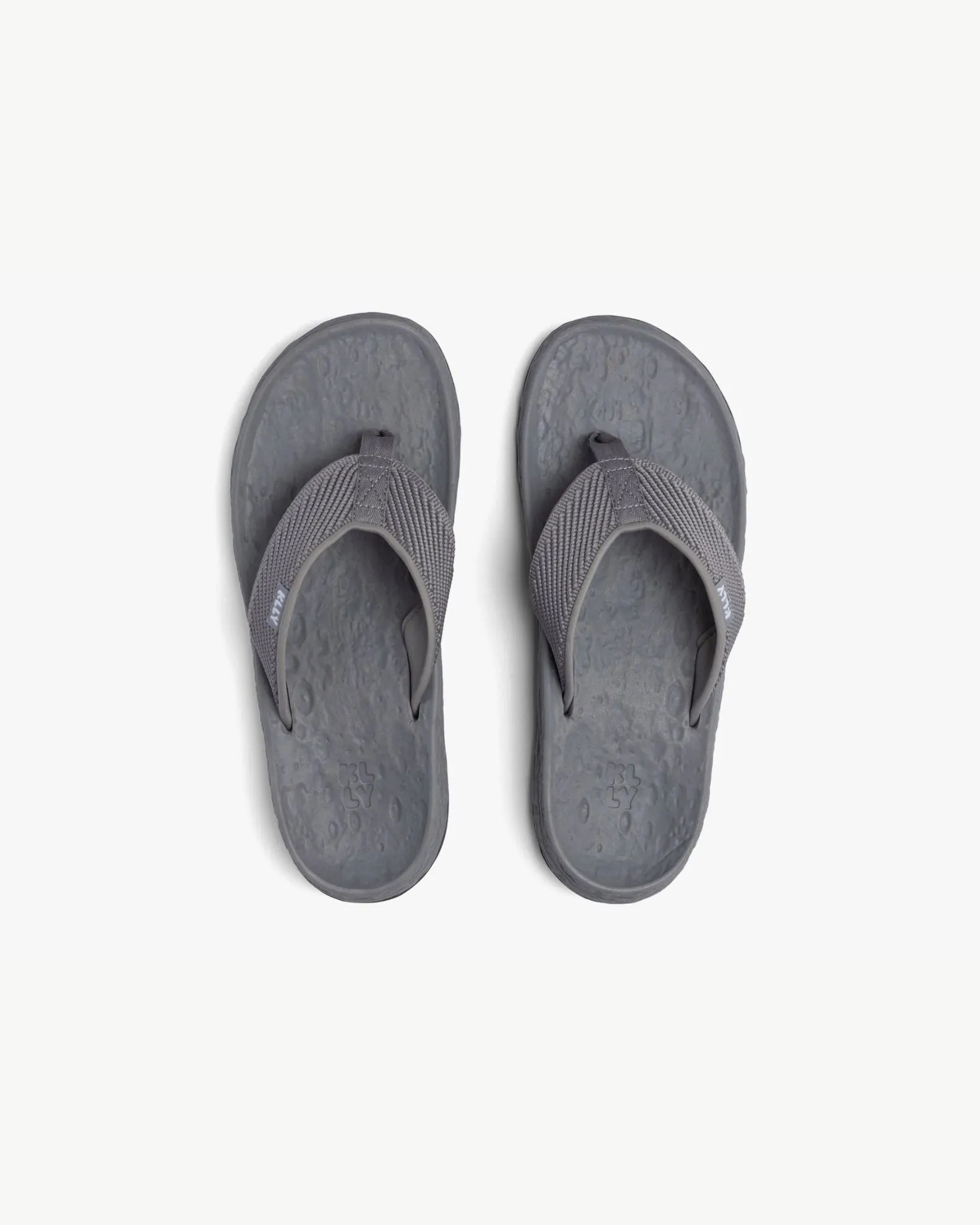 LUNAR Sandal - WOLF MOON