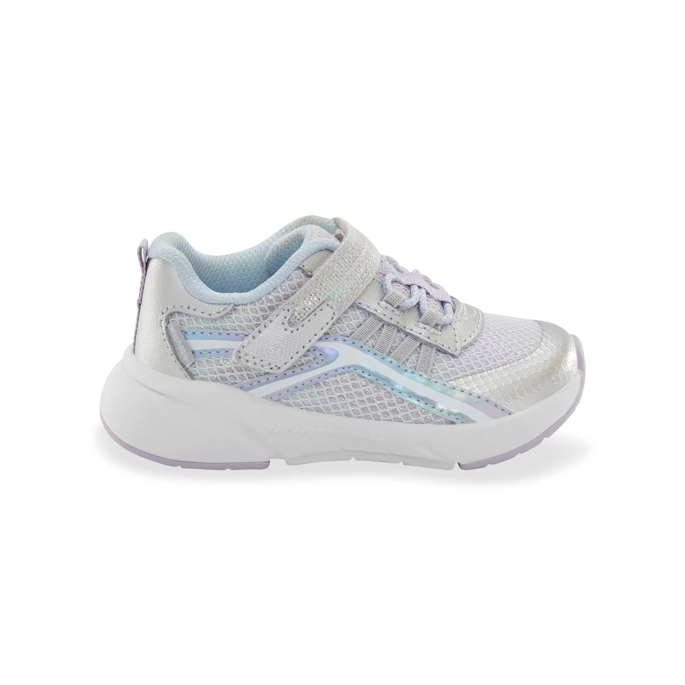 M2P Journey 3.0 Sneaker