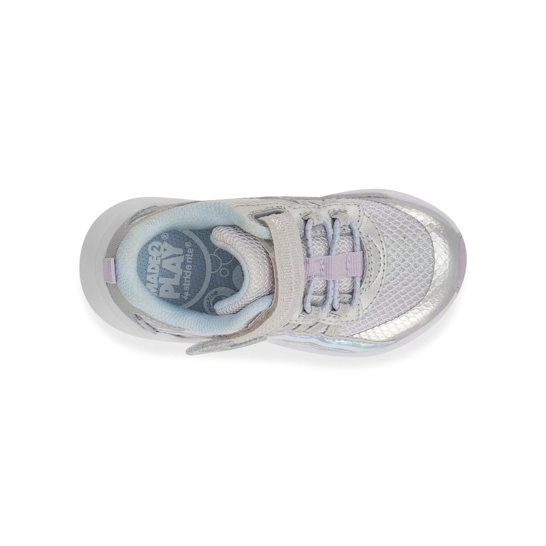 M2P Journey 3.0 Sneaker