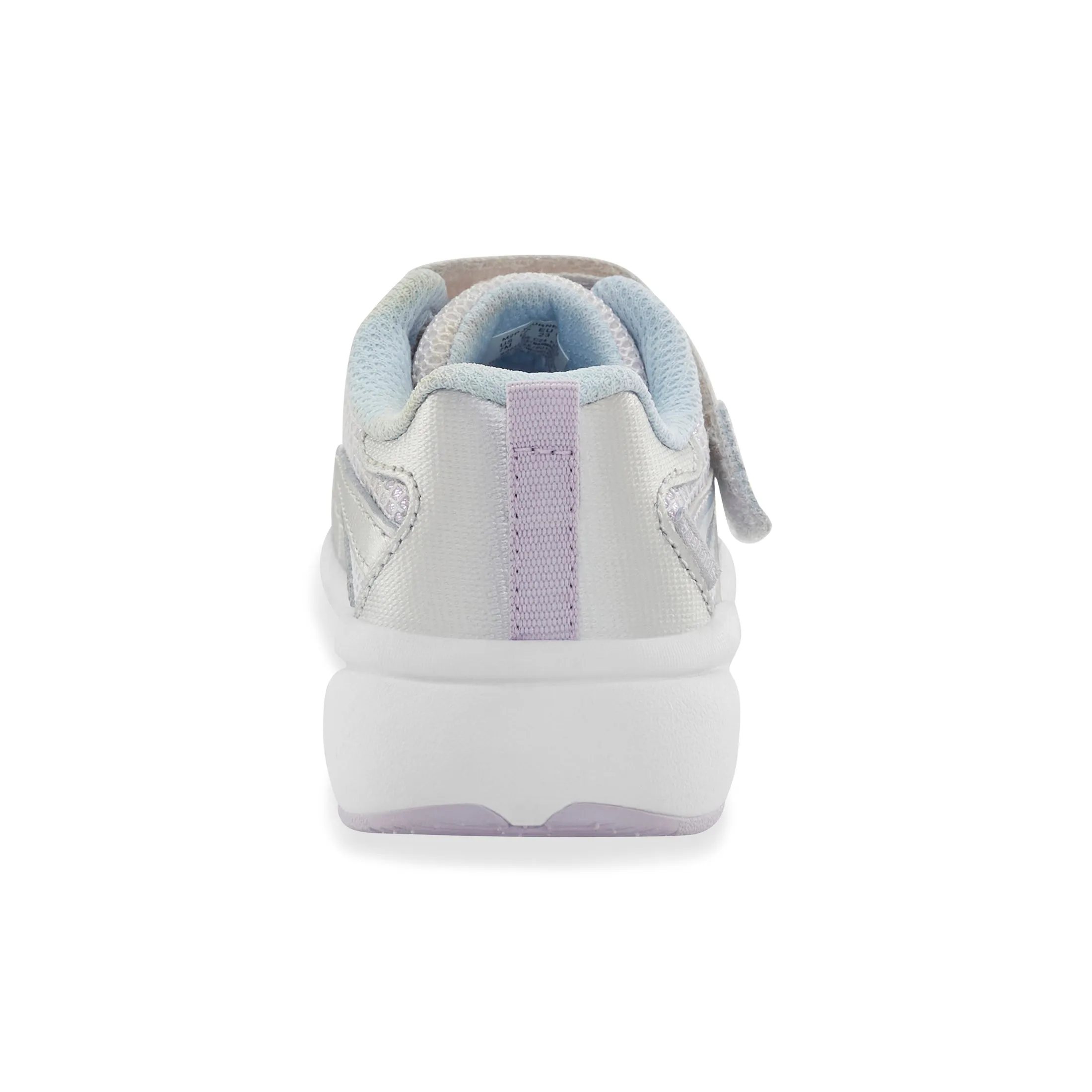 M2P Journey 3.0 Sneaker