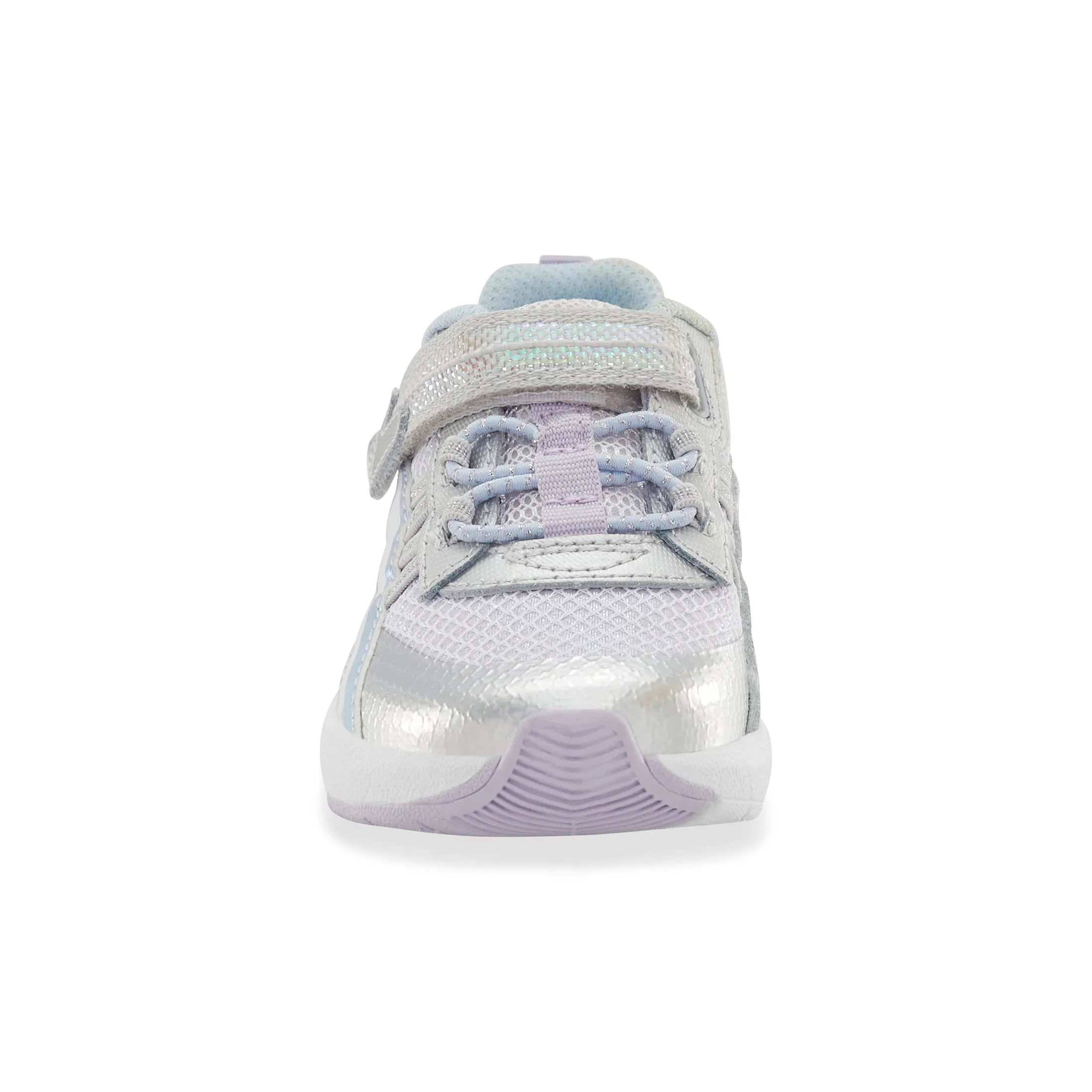 M2P Journey 3.0 Sneaker