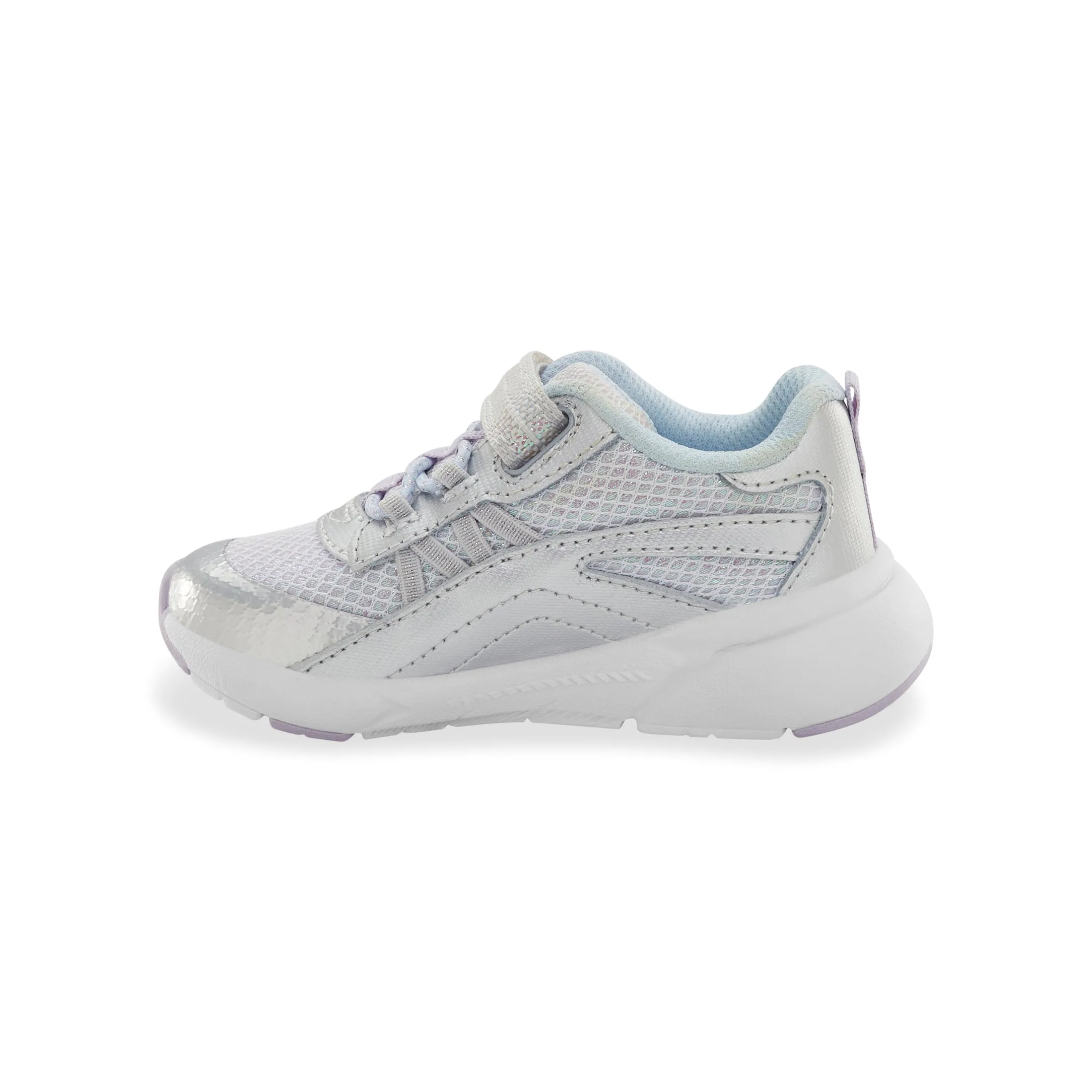 M2P Journey 3.0 Sneaker
