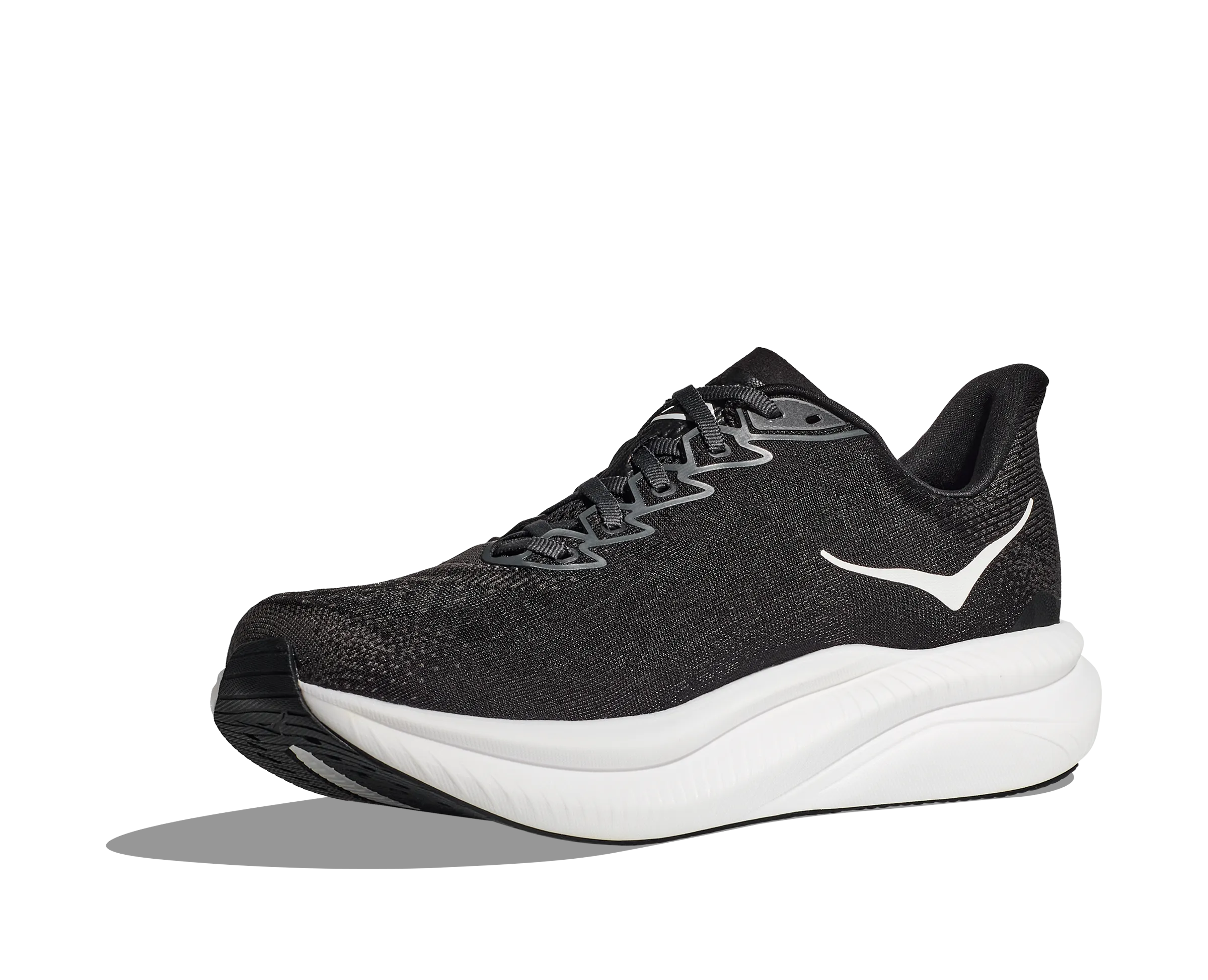 Mach 6