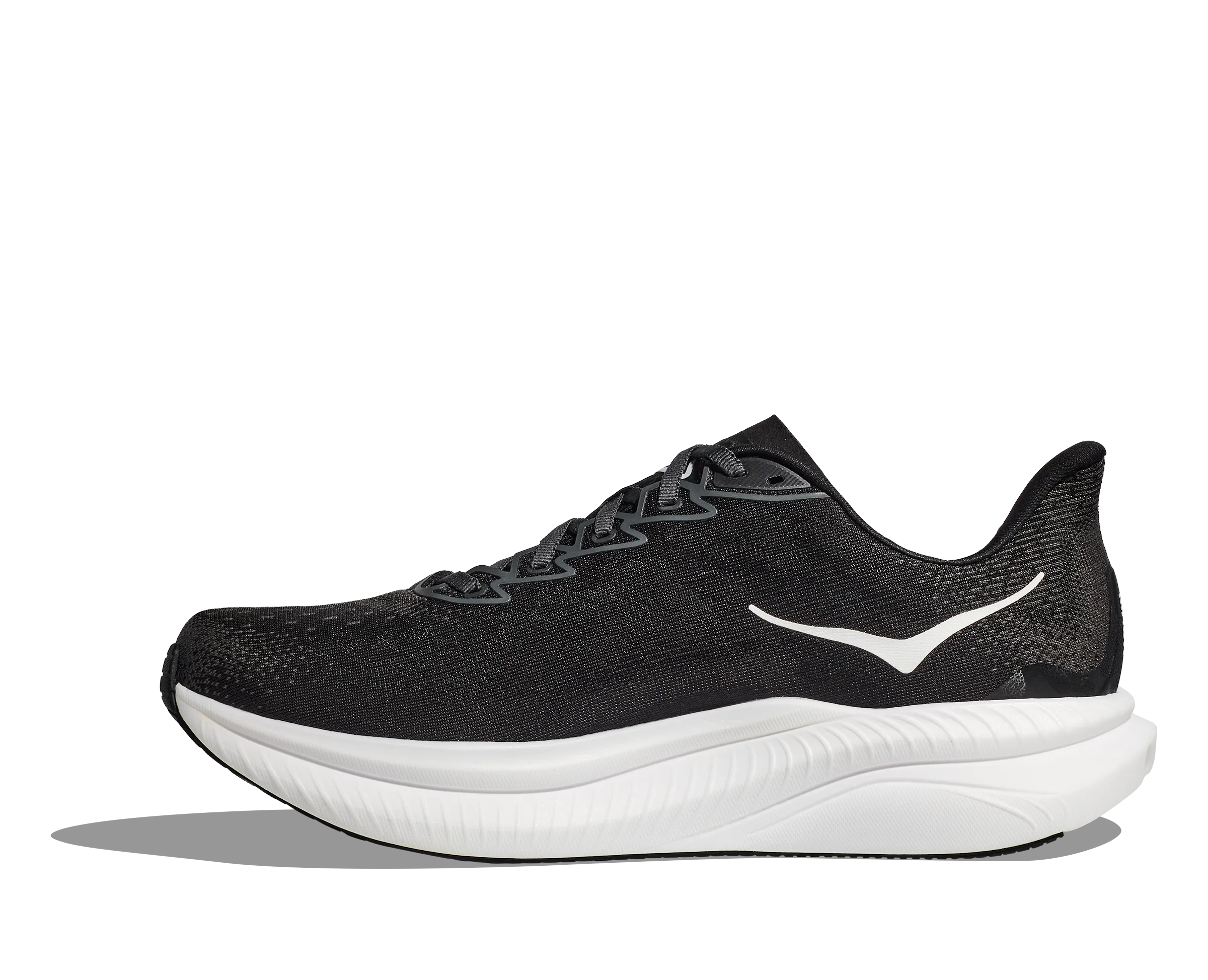 Mach 6