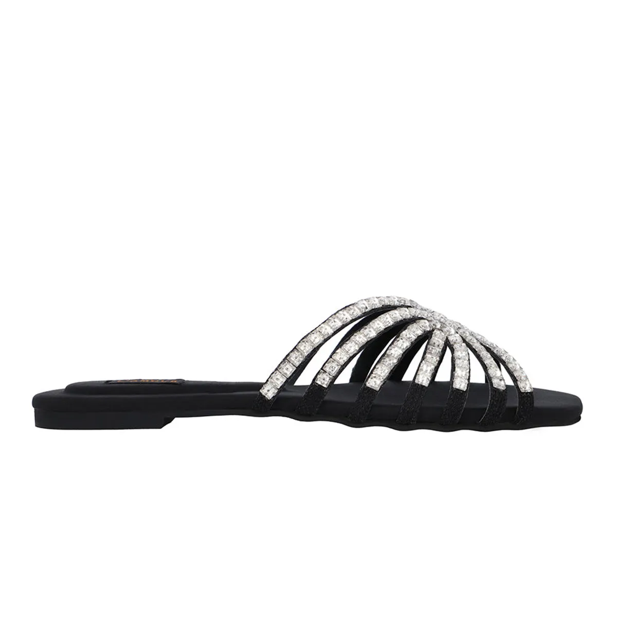 Magnafique 2.0 - Flats by L'amour