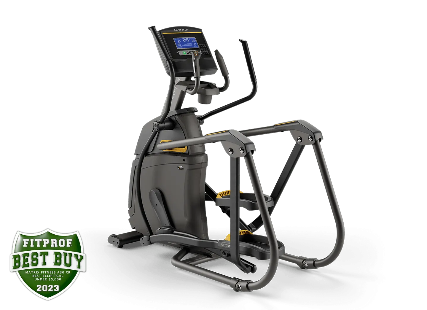 Matrix A30 Ascent Trainer