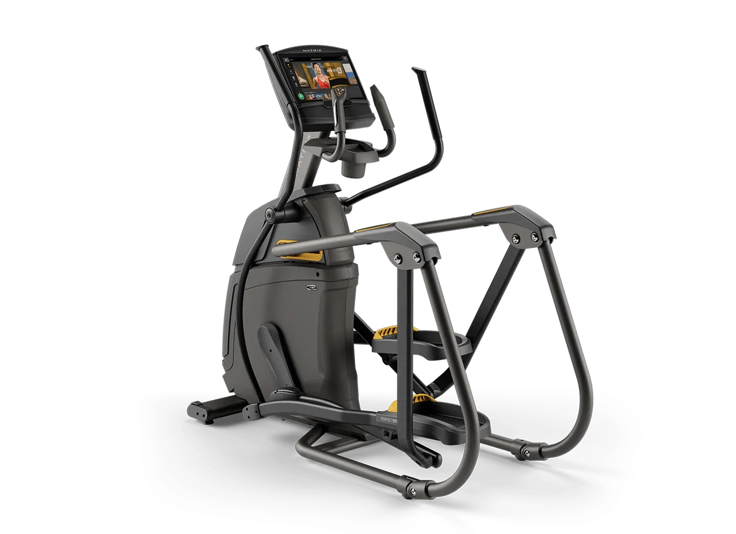 Matrix A30 Ascent Trainer