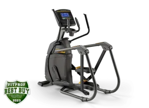 Matrix A30 Ascent Trainer