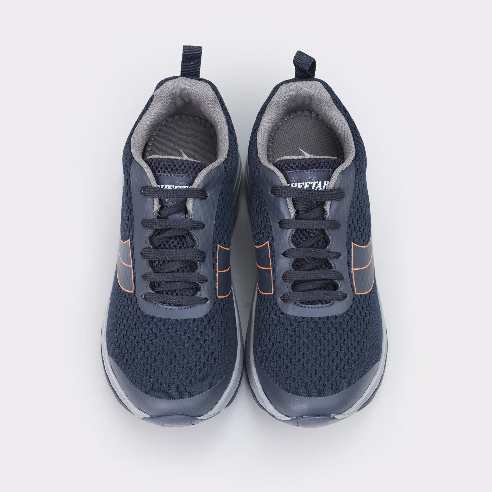 Men's All-day Sneakers