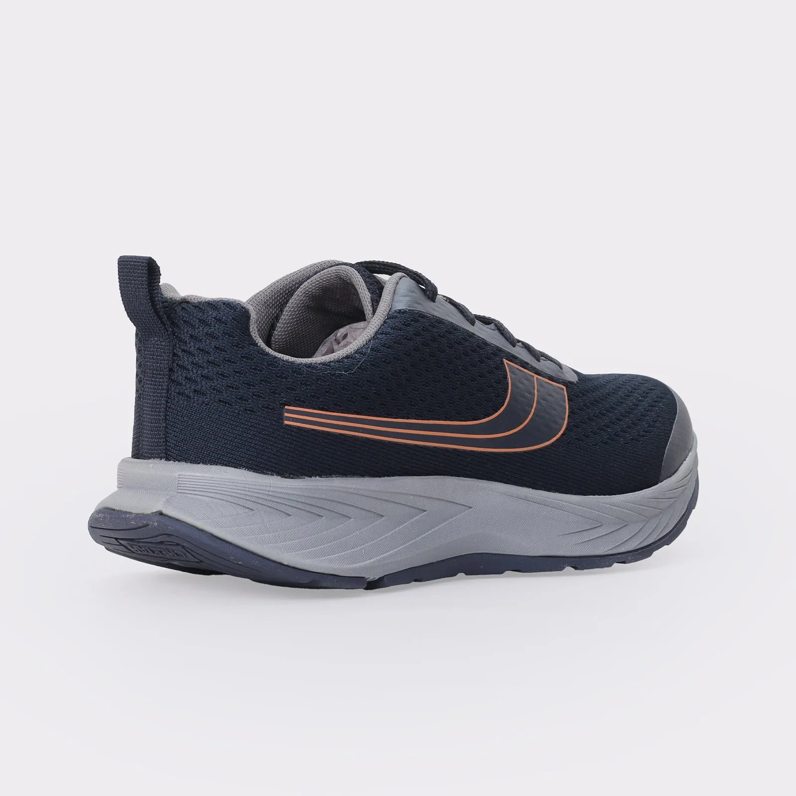 Men's All-day Sneakers