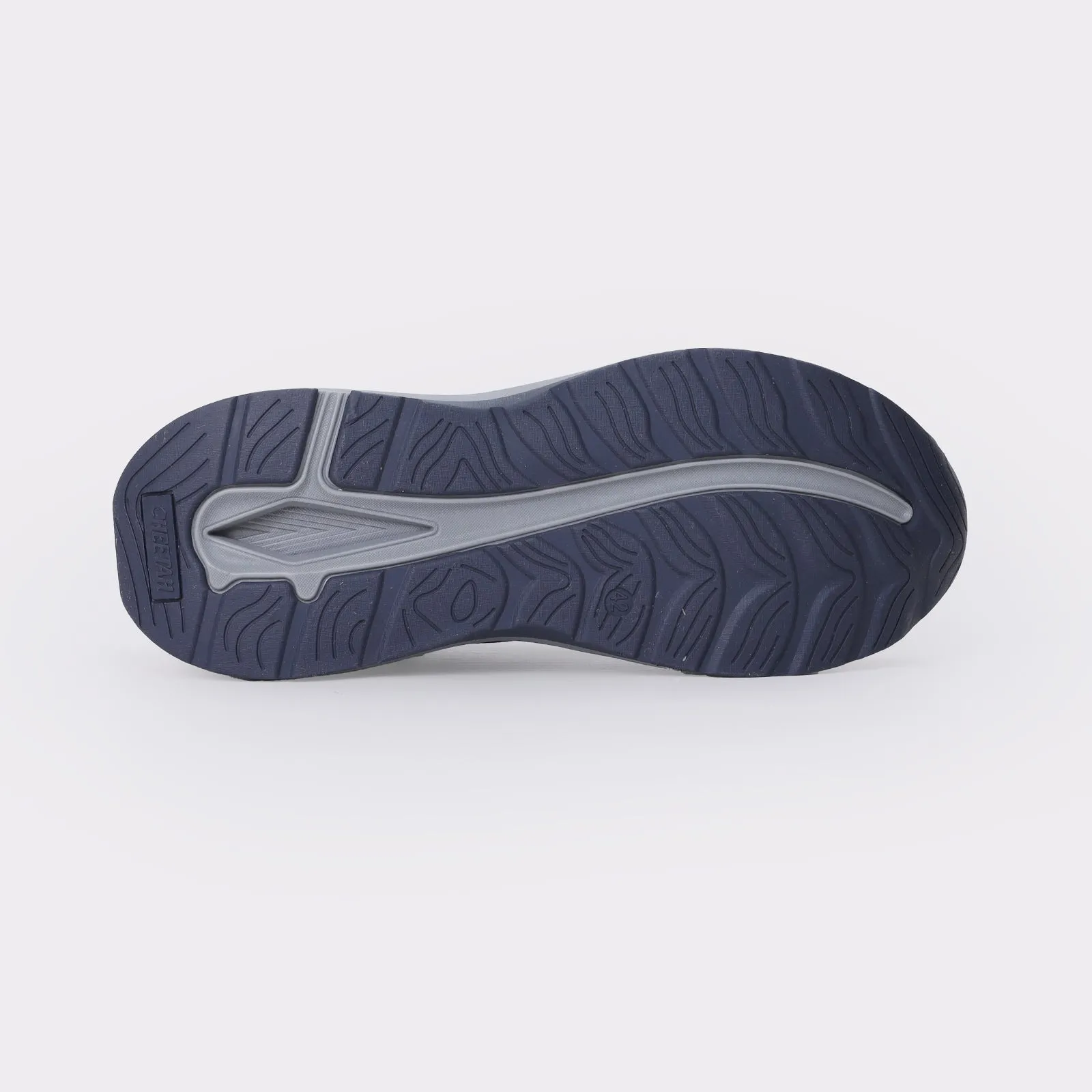 Men's All-day Sneakers