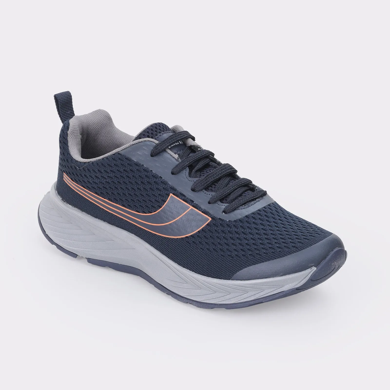 Men's All-day Sneakers