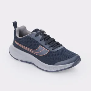 Men's All-day Sneakers