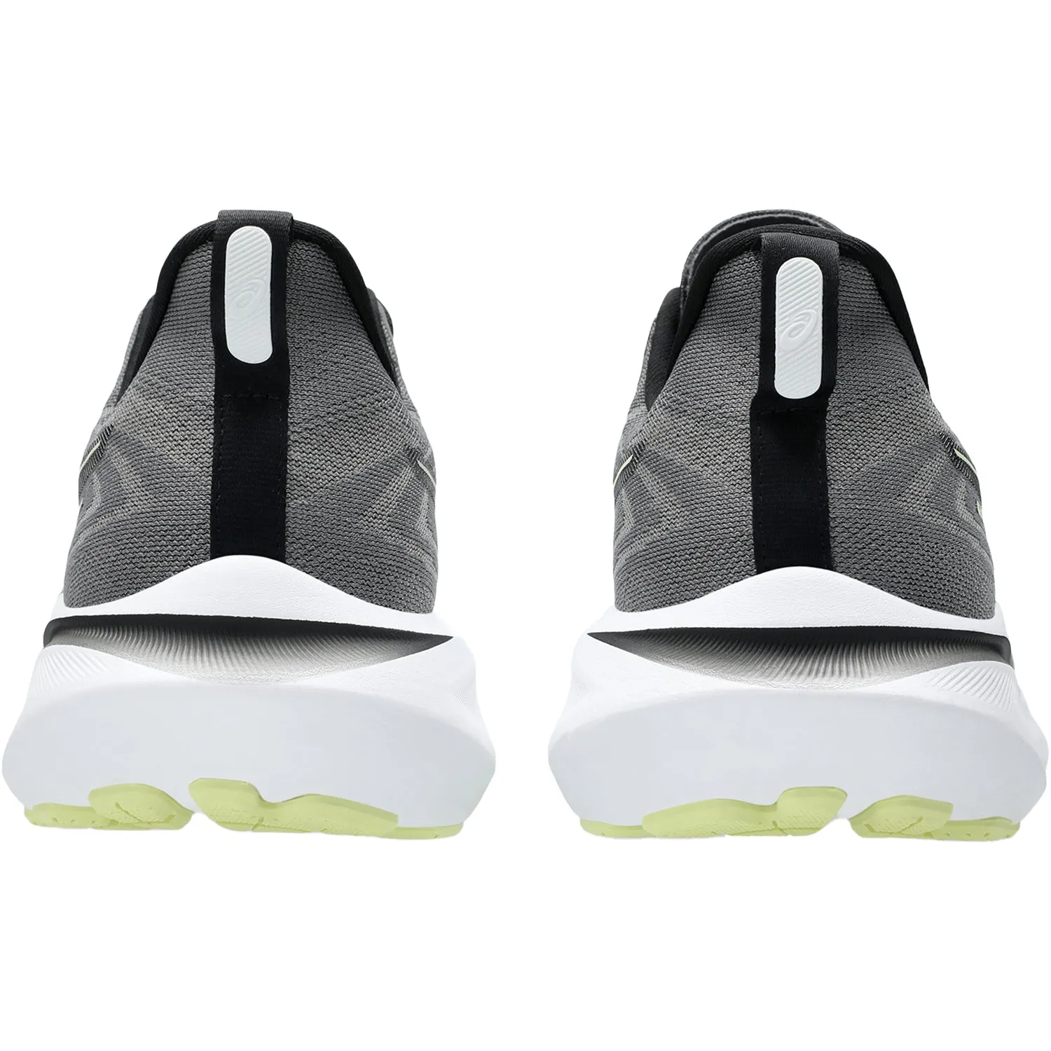 Men’s ASICS GT-2000 13 Carbon/Black