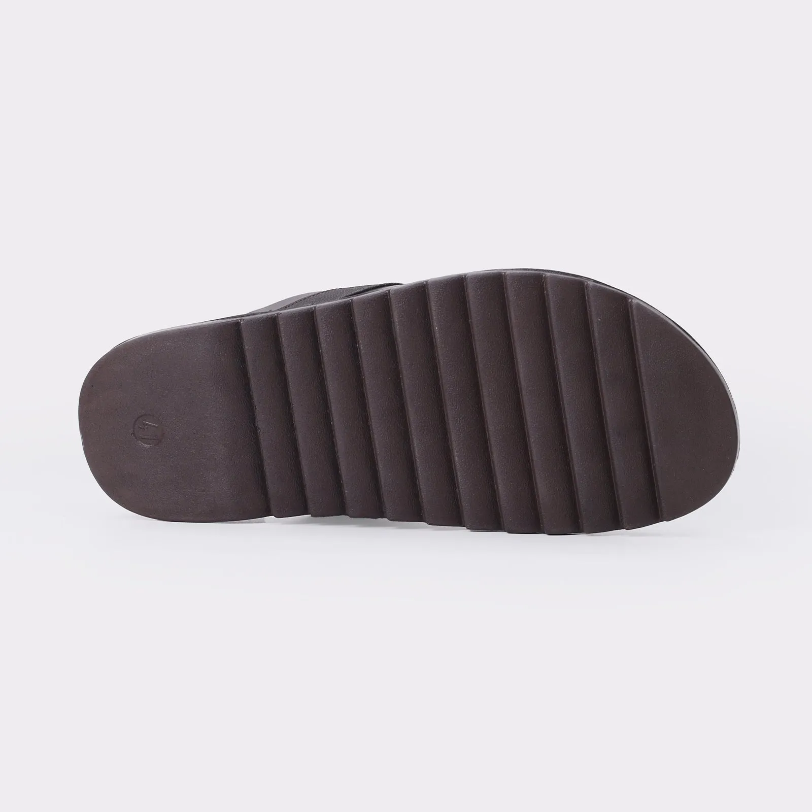 Men's Comfy Flats