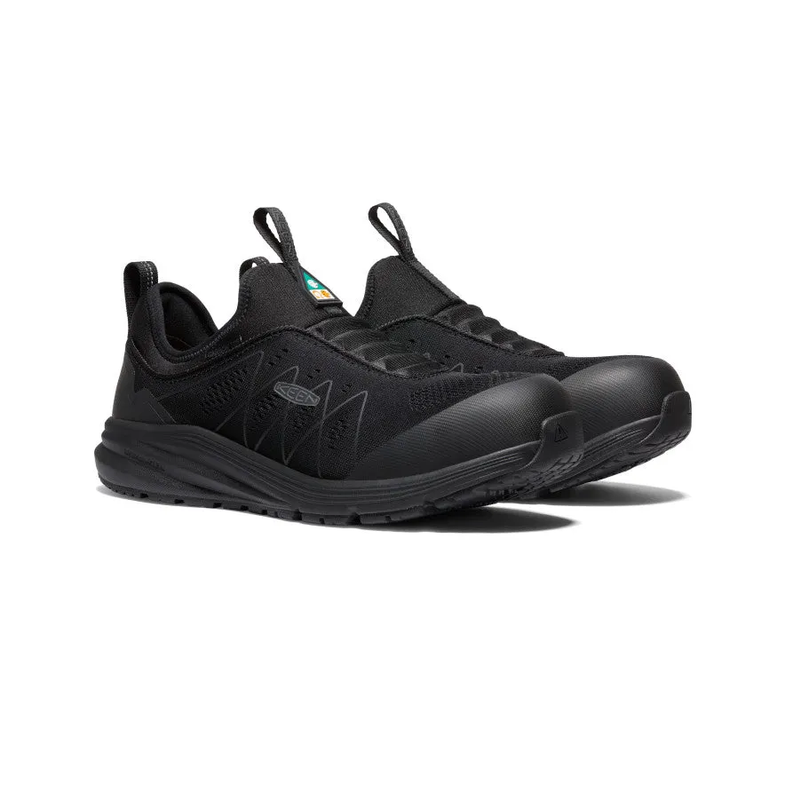 Men's CSA Vista Energy Shift (Carbon-Fiber Toe) (Wide)