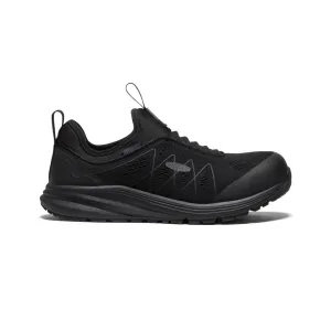 Men's CSA Vista Energy Shift (Carbon-Fiber Toe) (Wide)