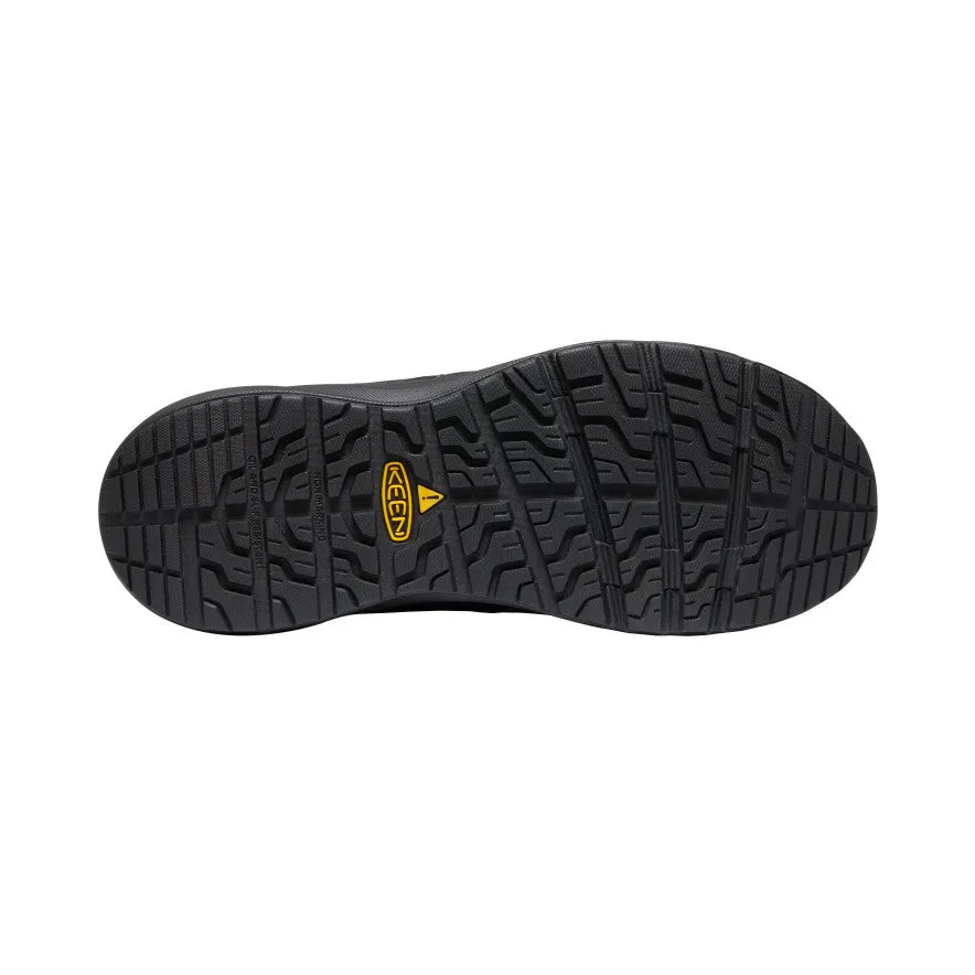 Men's CSA Vista Energy Shift (Carbon-Fiber Toe) (Wide)