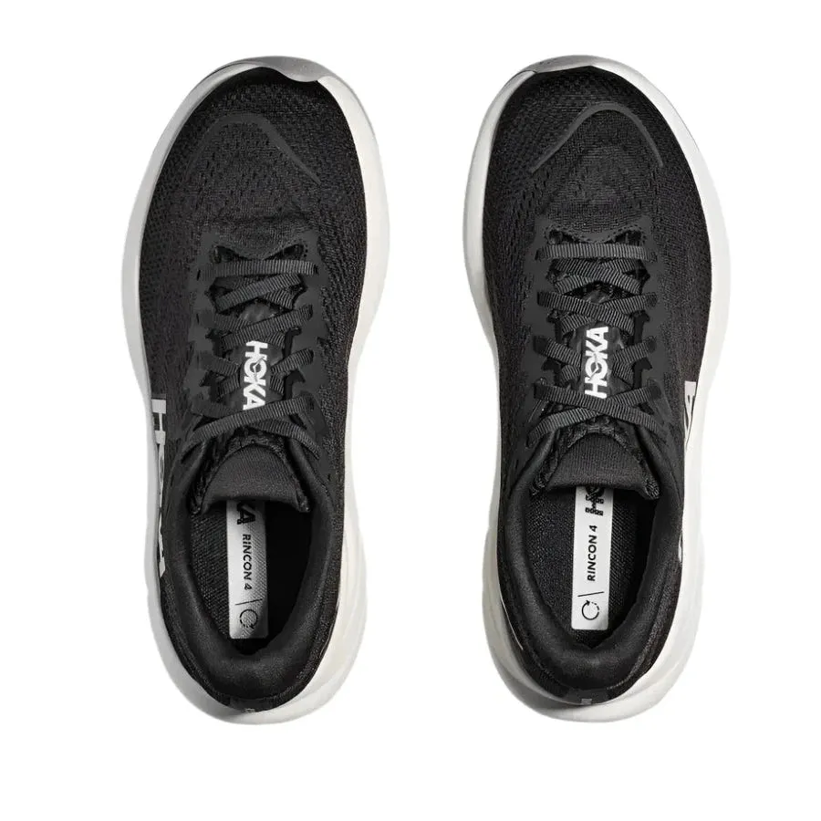 Mens Hoka Rincon 4 (D Width)
