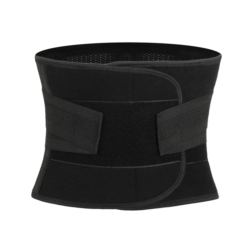 Men's Lower Belly Waist Trainer