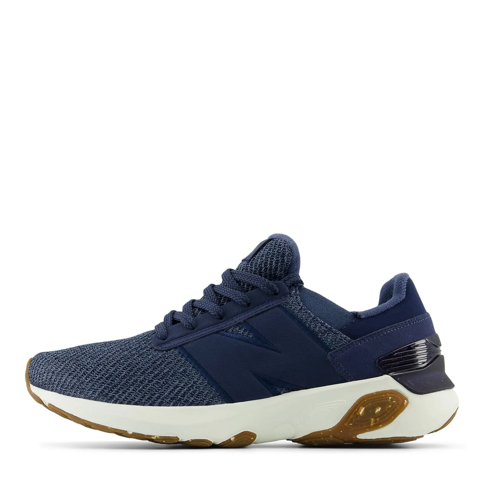 Men's New Balance, 1440 v1 Running Shoe