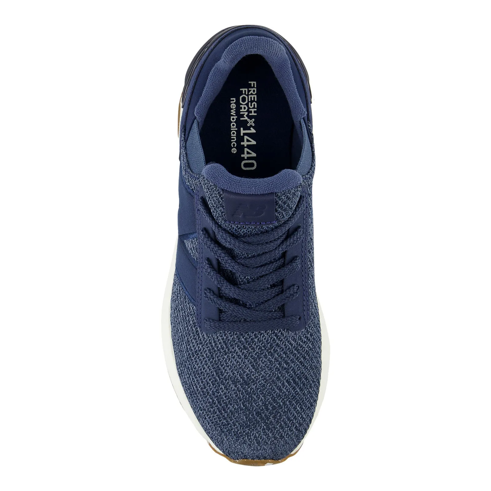 Men's New Balance, 1440 v1 Running Shoe