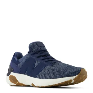 Men's New Balance, 1440 v1 Running Shoe