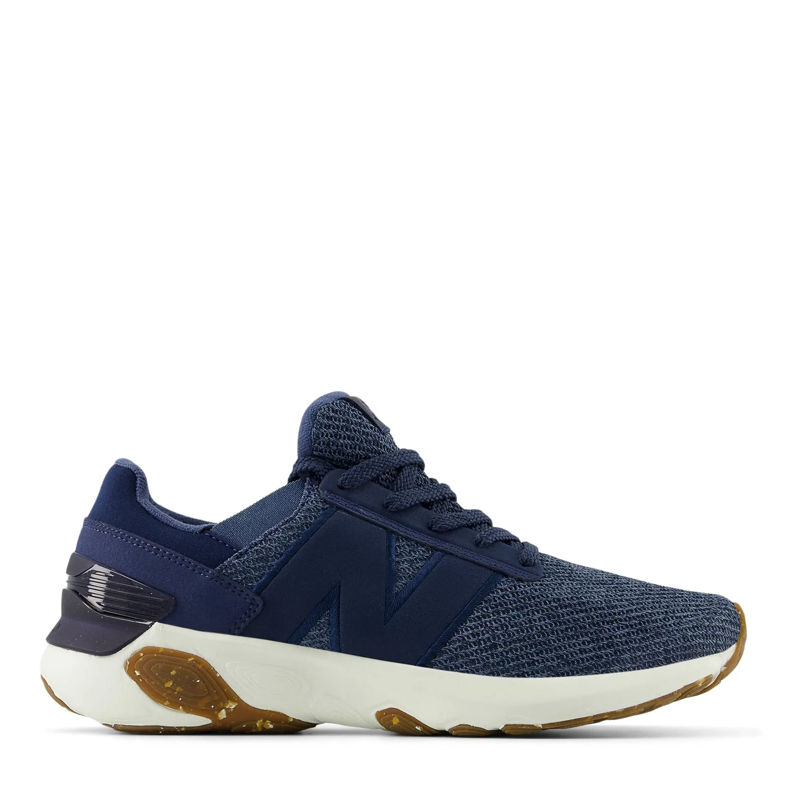 Men's New Balance, 1440 v1 Running Shoe