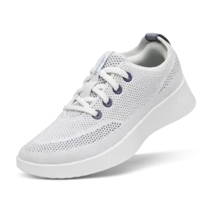 Men's Tree Runner Go - Blizzard/Hanami Night (Blizzard Sole)