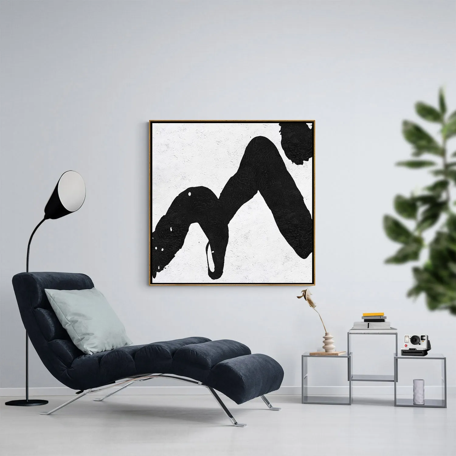 Minimal Art MN186A