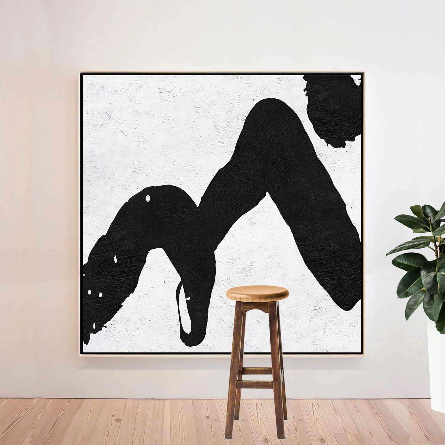 Minimal Art MN186A