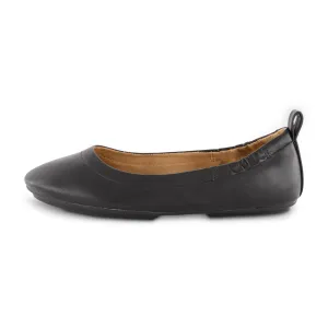 Misty Casual Ballet Flat