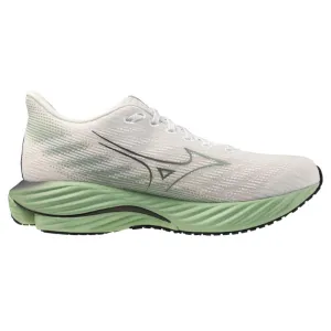 Mizuno Men Wave Rider 28