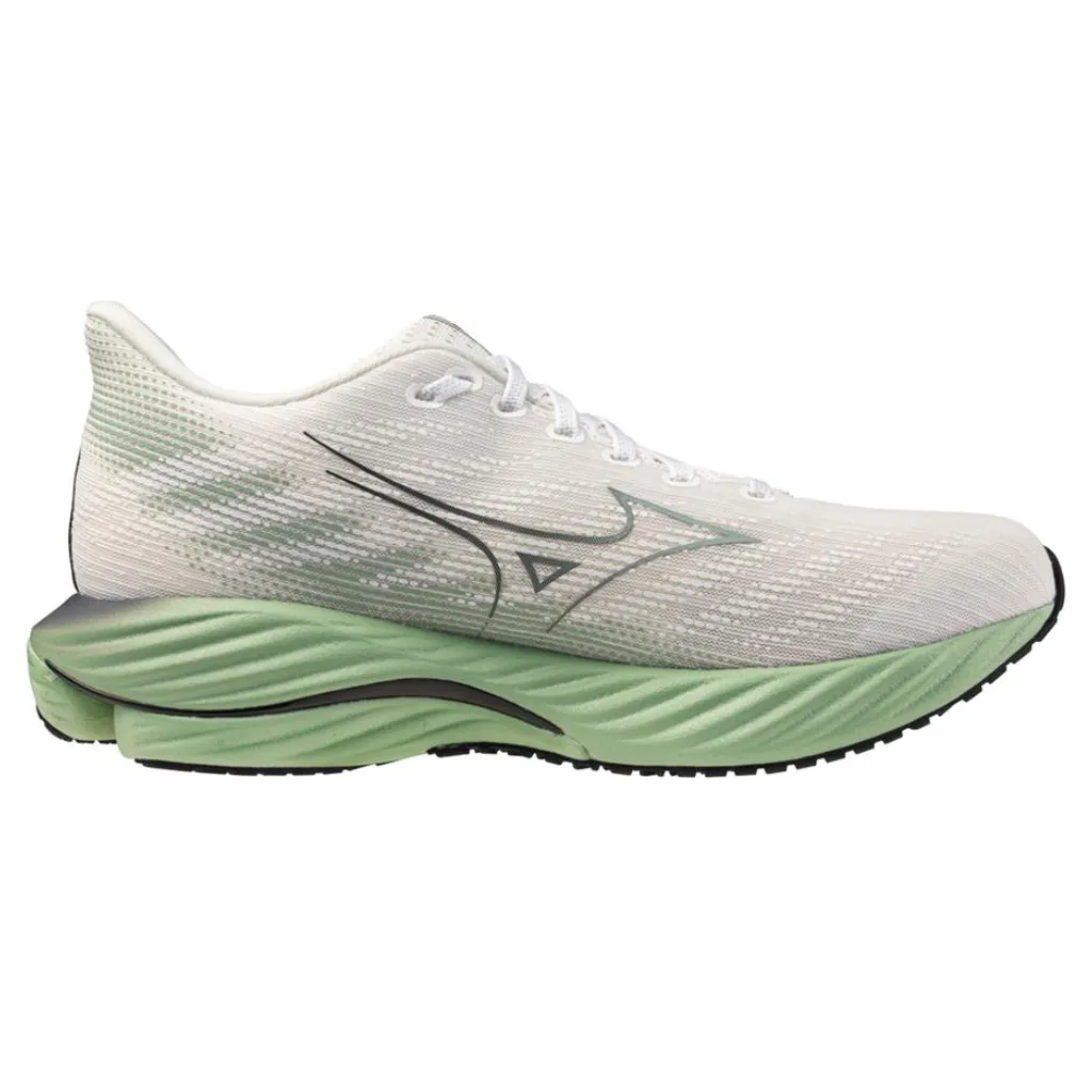 Mizuno Men Wave Rider 28
