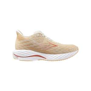 Mizuno Women's Wave Rider 28